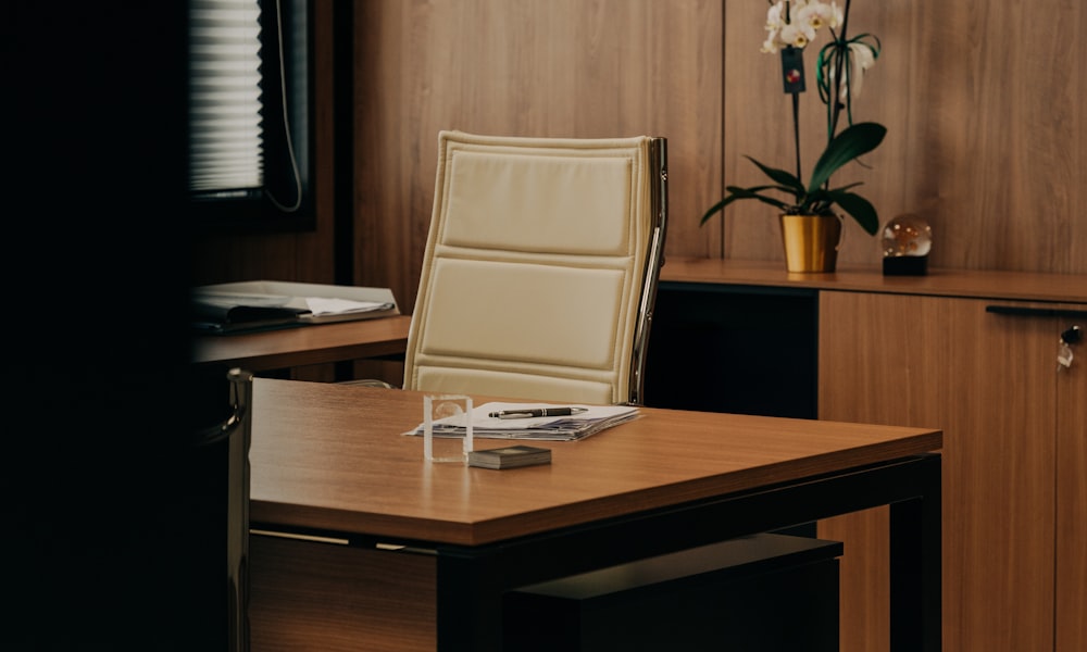 Gestion de patrimoine dirigeants d'entreprise — Bretagne