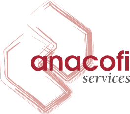 ANACOFI — Certification CIF Conseiller en Investissements Financiers