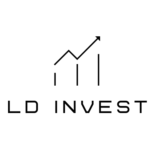 LD Invest — Conseil en gestion de patrimoine