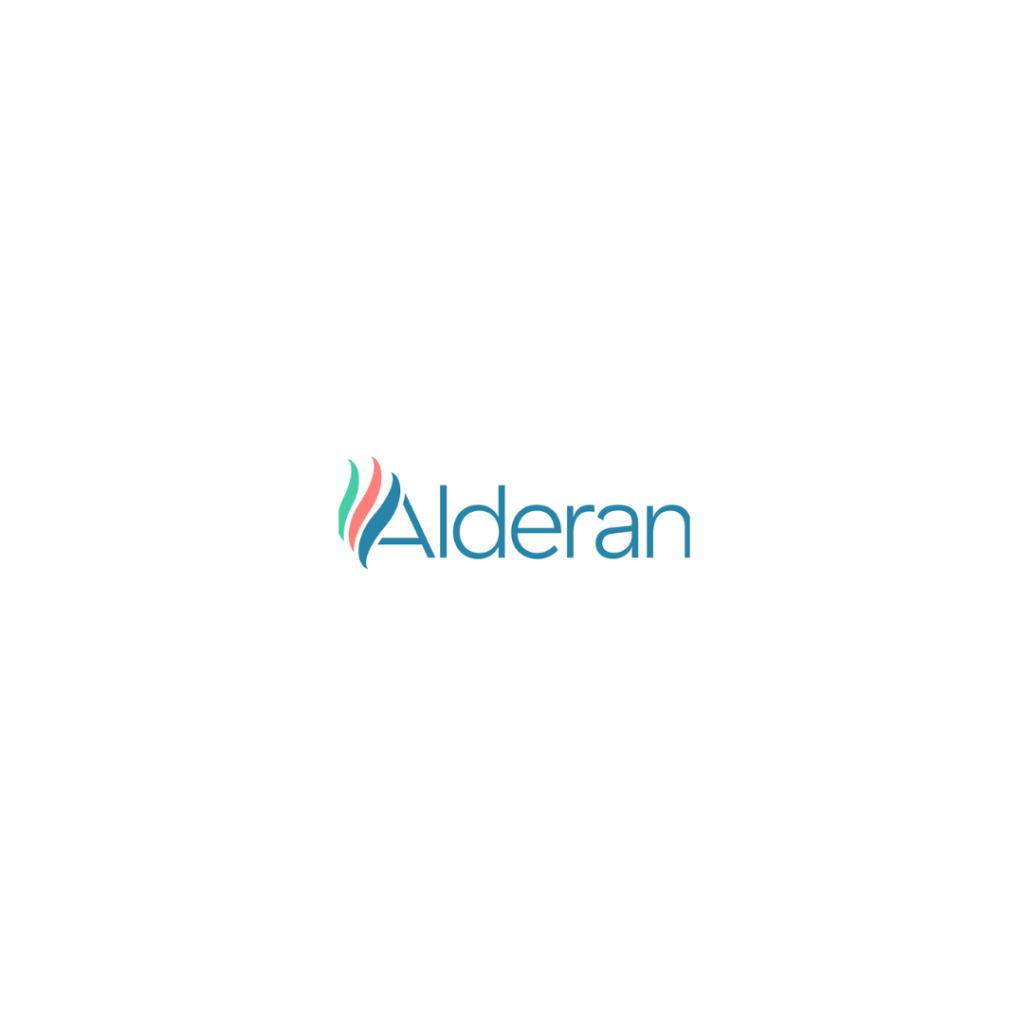Alderan