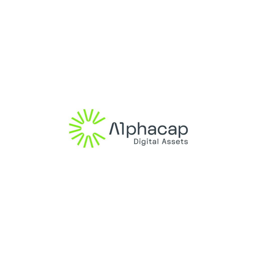 Alphacap Digital Assets