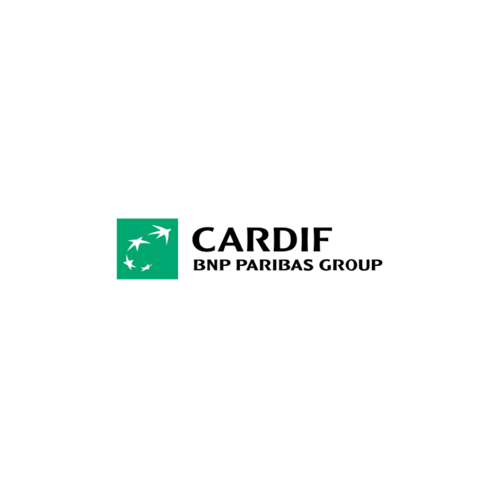 Cardif BNP Paribas