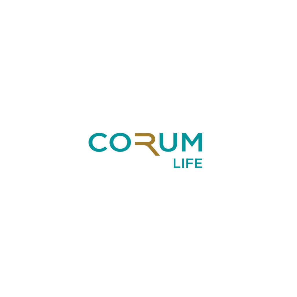 Corum