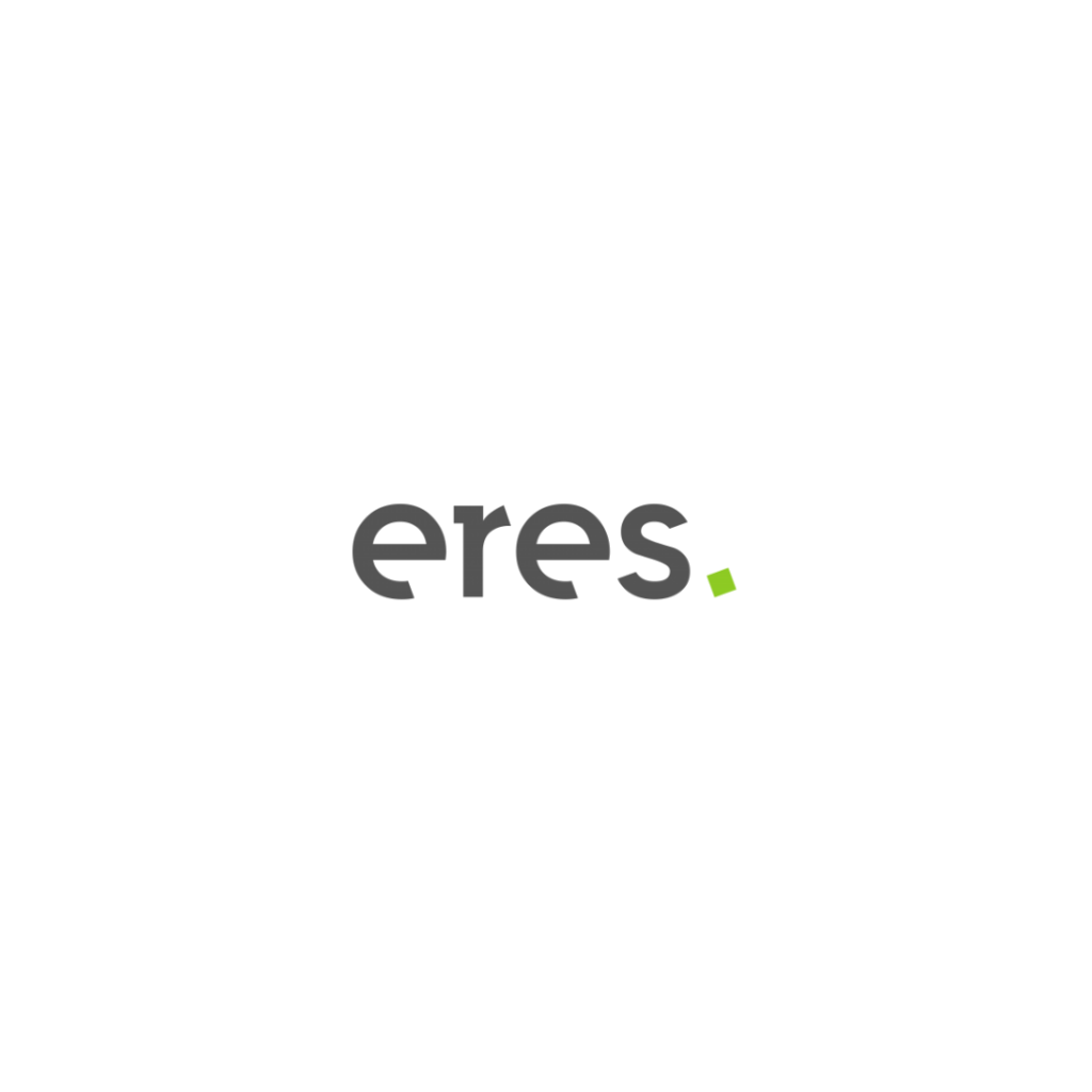 Eres