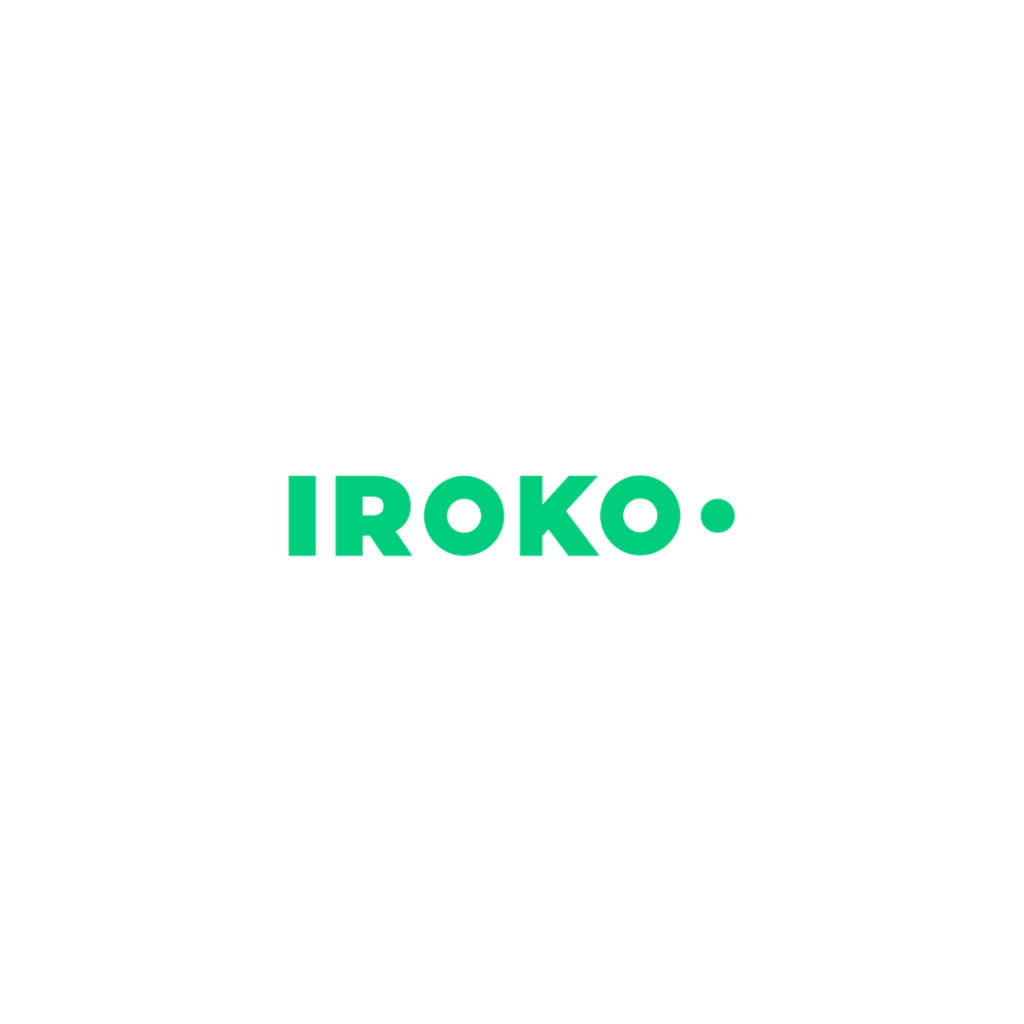 Iroko