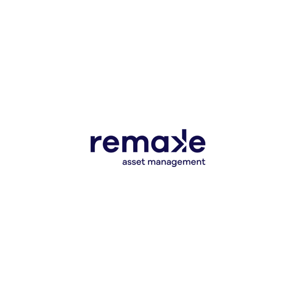 Remake Asset Management