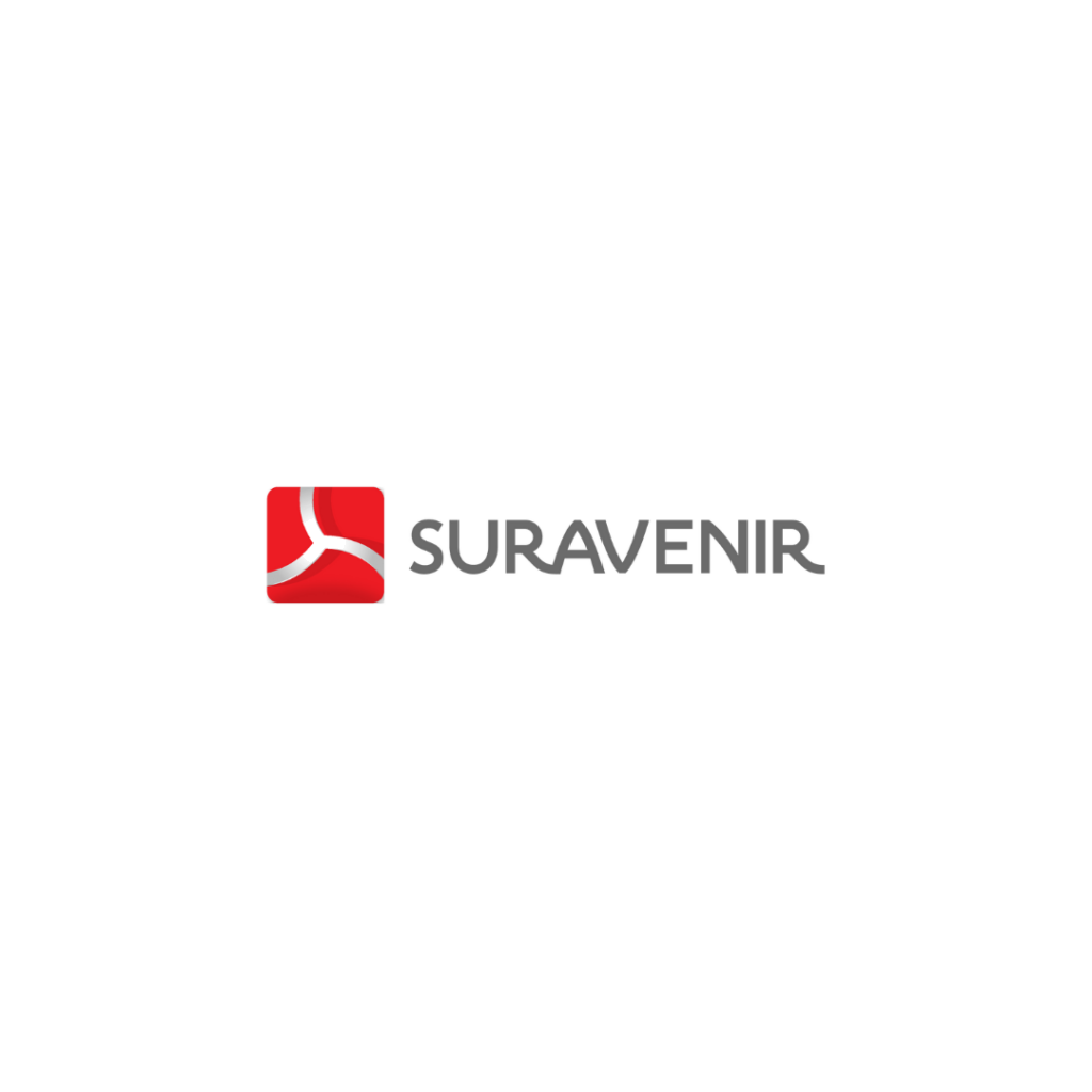 Suravenir