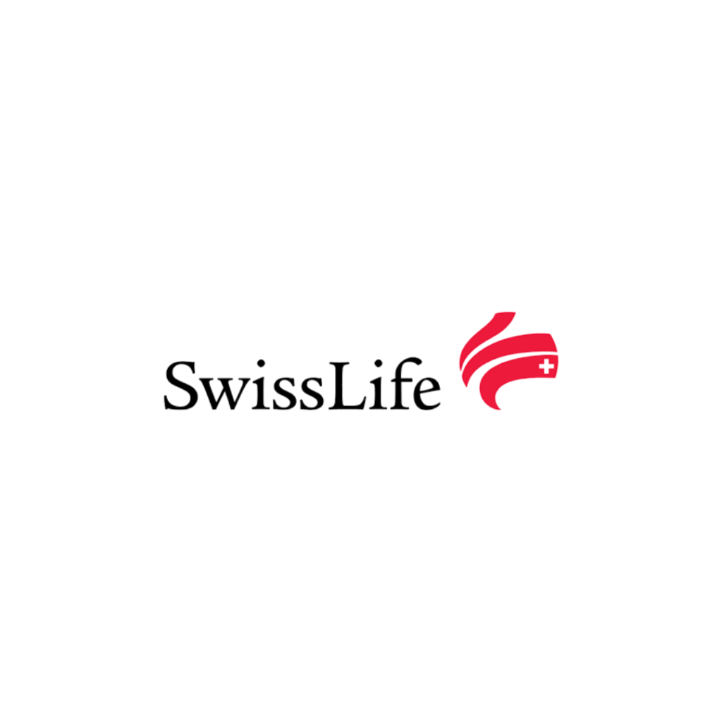 Swiss Life