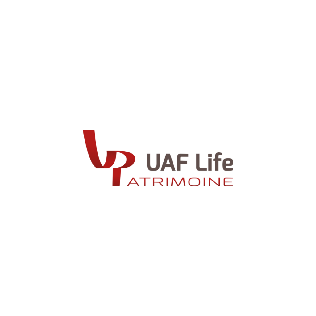 UAF Life Patrimoine