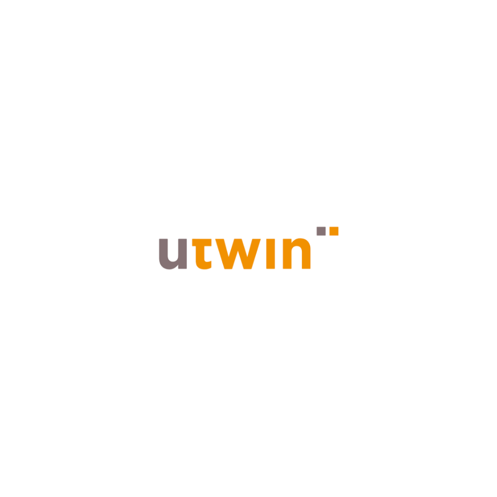 Utwin